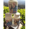 Ultimate Gluta Collagen Reduced Glutatione 2400mg