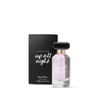 Victoria's Secret Victoria's Secret Angel Stories Up All Night Eau