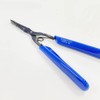 COMPTYCO VCFS-18 Clip Line Pliers Fiber Optic Room Tools Optical