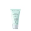 Bruno Vasari Pure Solution Oil-Free Moisturizing Gel 50ml+Sample / 브루노바사리