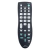 Beyution GXCC Replace Remote Control Fit for Sanyo TV GXFA