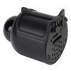 1080p HD Mini Camera Night Vision Motion Detection Camera 90°