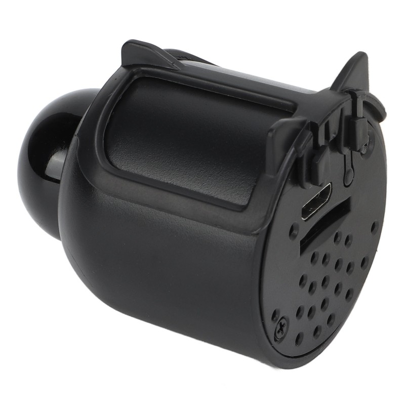 1080p HD Mini Camera Night Vision Motion Detection Camera 90°