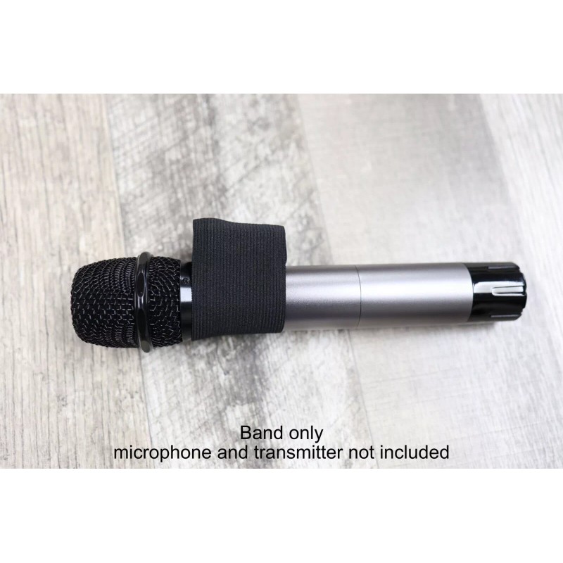 RODE Wireless Go - Go II - Me - Pro