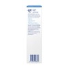 QV Face Purifying Mask 75g