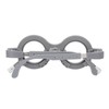 Optical Trial Lens Frame Professional Adjustable Trial Frame for Opticians