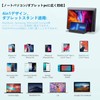 New 4 in 1 Laptop Stand, Vertical Stand, PC Stand,
