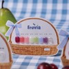 Sujjagel Pruvia Syrup Gel 8-piece set / 수짜젤 프루비아 시럽젤