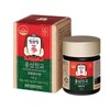 Jeonggwanjang [Jeongmol] Red Ginseng Extract 100g