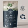 Virgin Hill Coffee - Gamache Blend - Smooth Intensity &