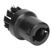 5Pack Replacement Dust Remove Steam Cleaning Brush, Steam Engine Brush
