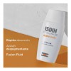 Isdin Foto Ultra Active Unify Despigmentante Spf 50+ 50 Ml