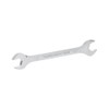 Truper Expert LL-3034, Llave española, estándar, 5/8" x 11/16"