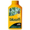 Bloom Pre 2.5 Liters Yellow Bottles