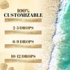 Sunless Tanning Drops To Drink - Drinkable Tanning Drops -