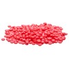 Mr. Wax New Age Waxing Passion Fruit Wax Beads for