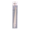 Musashi High Branch Cutting Scissor for Saws (800/390/385/850/360/365) 398 – 3 
