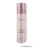 Shampoo En Seco Refresh And Lift Dr.C.Tuna Farmasi 150ml