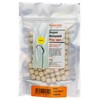 StarmerBaits 10mm POP UPS / 55g / Coconut cream