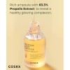 Ampolla ligera de propleo Cosrx Full Fit, 30 ml