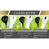 Sequential Golf Premium Driver Headcover SQDR-6001