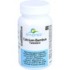 Calcium Bamboo Tablets, 120 Tablets (94.8 g)