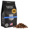 Black Rifle Coffee Company Whole Bean Medium Roast - Roasted