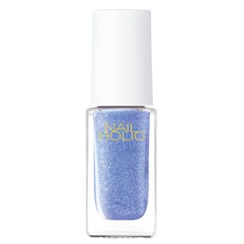NAIL HOLIC BL927 Nail Holic Limited Color 0.1 fl oz (5 ml)
