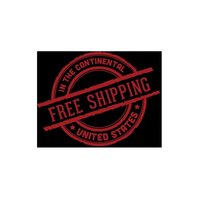 Today I Will Be Happier Than A Camel on Hump