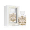 Lattafa Bade'e Al Oud Honor & Glory - Fruity, Vanilla,