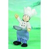 Le Toy Van Le Chef Cuisinier 21705 Child's Toy