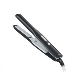 ibil crimp waffle iron