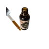 Generic Organic Oil (Pure Himalayan Shilajit 20ml ??????? ???????? ???