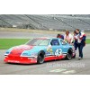 1991 Richard Petty 4x6 print Free Ship