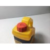 IRWIN STRAIT-LINE ORANGE Marking Chalk Line 65205-REV1 HI-Visibility 2.5 LBS
