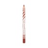 Maybelline New York Lifter Liner Nu 009 Peaking