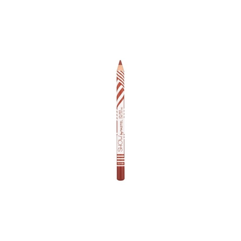 Maybelline New York Lifter Liner Nu 009 Peaking