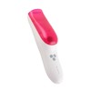 Baby Hair Trimmer for Infant Todder Low Noise Waterproof Children