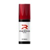 【第1類医薬品】リグロEX5 60mL