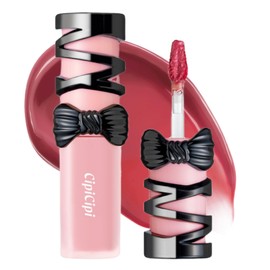 CipiCipi Dewey Film Tint R 105 Black Cherry