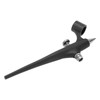 Marker Airbrush ABS Painting Air Brush Paint Spraying Tool Accessory