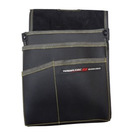 Nexus NX-826B Universal Waist Bag, L