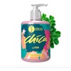 LATINA® Crema para Peinar - CHICA® Crema para Peinar Rizos
