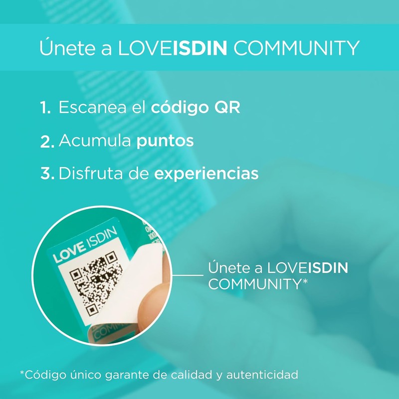 Isdin Acniben Gel Exfoliante Suave 100ml