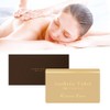 TBC Esthetic Ticket Luminous (Executive Course) [No Wrapping] Experience-type Gift