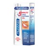Plus White Speed Whitening Gel - Works in 5 Minutes
