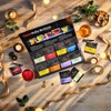 Taylors of Harrogate Classic Tea Variety Gift Box, 48 Count