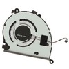 CPU Cooling Fan for ThinkBook 14 IIL 14 IML 15