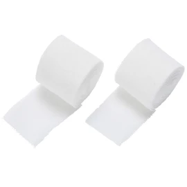 Marshall World Game Bandage (2 Pcs 1 Set) BT3 