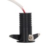 3W LED Recessed Spotlight Mini Under Cabinet Light Downlights with